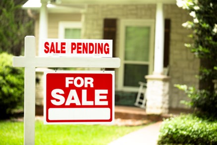 “Pending Sale”: A Última Etapa Antes de Fechar uma Venda de Imóvel nos EUA