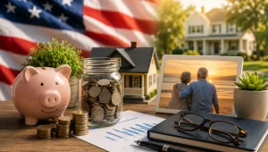 401(k) nos EUA, o guia completo sobre aposentadoria americana