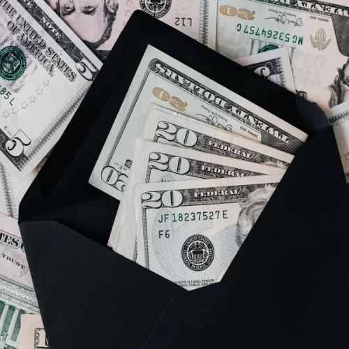 Aplicativos de Cashback nos Estados Unidos: Receba uma parte do dinheiro de volta