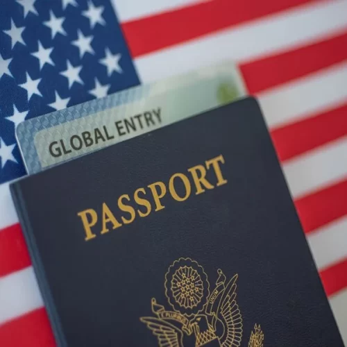 Quer ter um “Fast Pass” nos Aeroportos dos EUA? Conheça o Global Entry