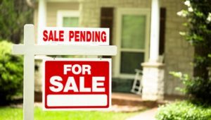 “Pending Sale”: A Última Etapa Antes de Fechar uma Venda de Imóvel nos EUA