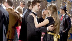 Prom: A Noite Mágica que Marca o Fim da High School