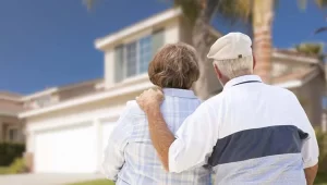 Terceira Idade nos EUA: Conheça os Direitos e Benefícios para uma Vida Confortável