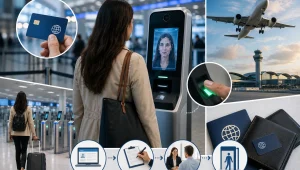 Global Entry, o fast-pass dos aeroportos americanos e como conseguir