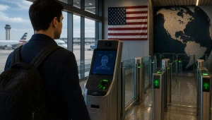Global Entry, o que é, como solicitar e se vale a pena para brasileiros